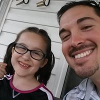 Julian Casey Photo 3