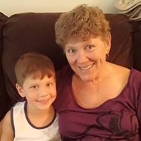 Janice Jarvis Photo 9