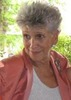 Susan Herzog Photo 7