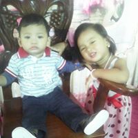 John Medrano Photo 10