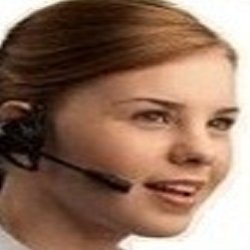 Susan Samuel Photo 33