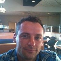 Bryan Richards Photo 15