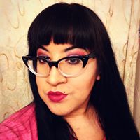 Norma Hernandez Photo 5