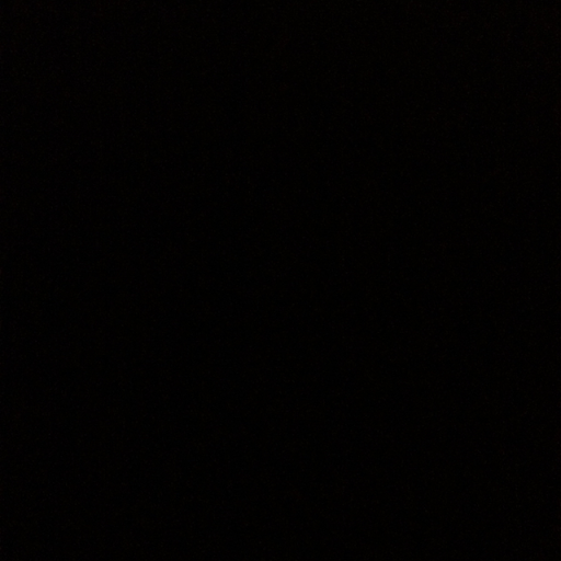 Jonathan Braddock Photo 5