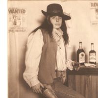 Colleen Patrick Photo 18