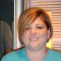 Janice Fulcher Photo 2