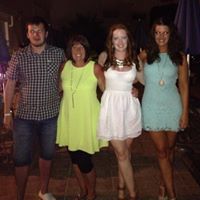 Tracey Layton Photo 12