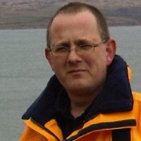 Scott Urquhart Photo 13