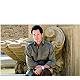 Michael Bates Photo 6