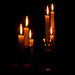 Kathy Meyers Photo 25