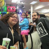 Rolando Oquendo Photo 9