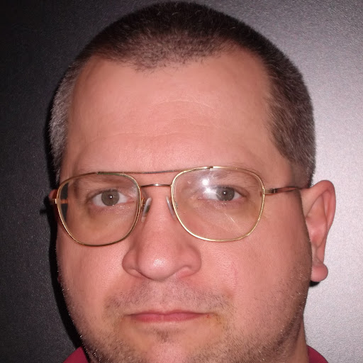 Robert Pyle Photo 28 Robert Pyle Photo 28