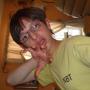 Patrick Honeycutt Photo 26