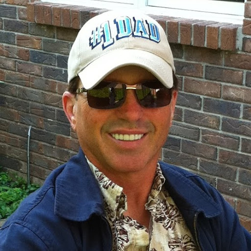 Anthony Dillard Photo 14