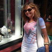 Janice Wiseman Photo 11