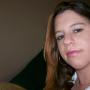 Christine Mercer Photo 10