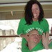 Lori Helmuth Photo 6