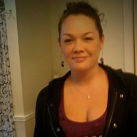 Julie Barber Photo 35