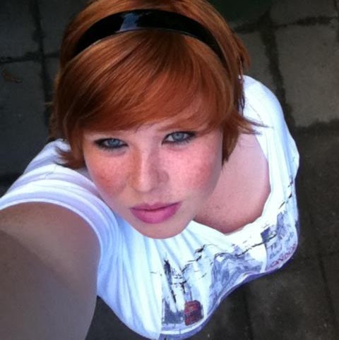 Barbara Wessels Photo 11