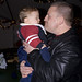 Jay Jacobs Photo 31