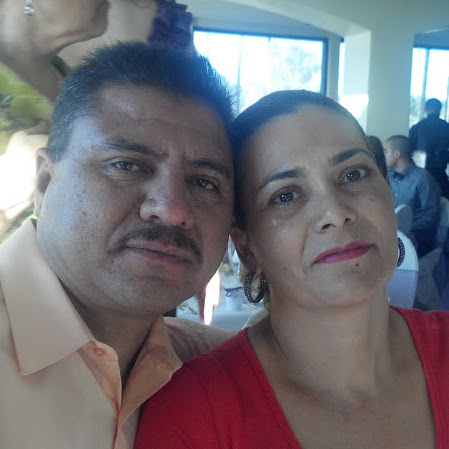 Maria Galvan Photo 36