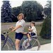 Ann Keane Photo 28