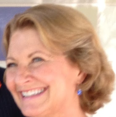 Sherry Simmons Photo 15