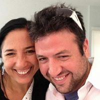 Maria Ordonez Photo 24