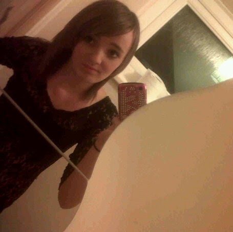 Courtney Cook Photo 11