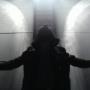 Patrick Gallaher Photo 24