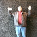 Gregory Oates Photo 17