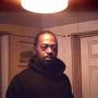 Theodore Thomas Photo 35