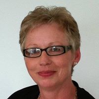 Suzanne Gerlach Photo 4