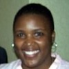 Marsha Green Photo 20