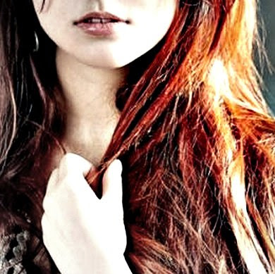 Constance Sparks Photo 1