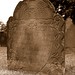 Mary Woodruff Photo 38