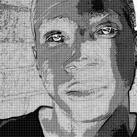 Christopher Roberson Photo 11