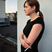 Marilyn Irwin Photo 13