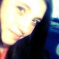 Starr Flowers Photo 9