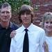 Beth Snyder Photo 44