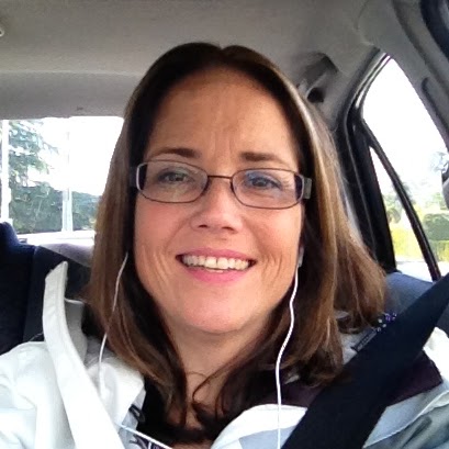 Denise Warren Photo 40