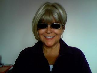 Sandra Pringle Photo 11