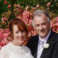 Vicki Mccarthy Photo 34