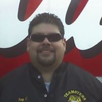 Raymond Chavira Photo 7