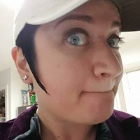 Victoria Kruse Photo 21