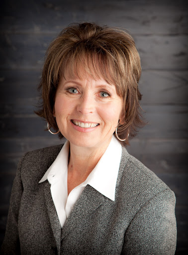 Susan Potter Photo 15