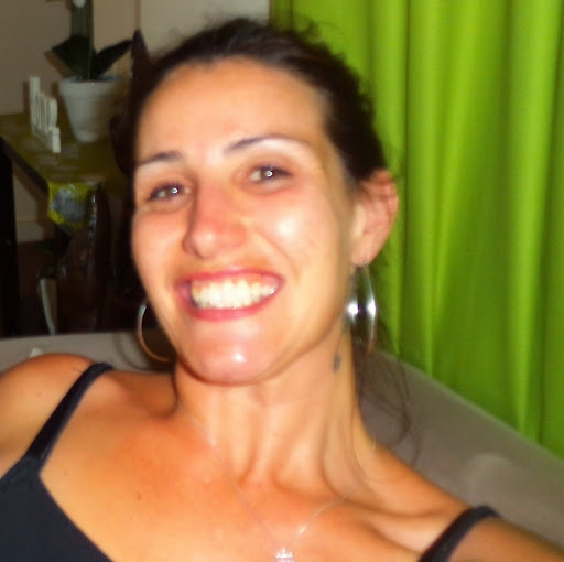 Robyn King Photo 21