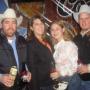 Kerri Thomas Photo 22