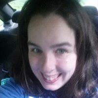 Stacy Luce Photo 14