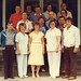 Ruth Bast Photo 6